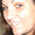 MandaPalm,free dating service