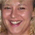 January-2,free dating service