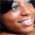 needaluv1,online dating service