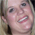 stef,online dating service