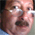litecol,online dating service