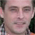 jeff-26,online dating service