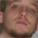 ShawnforU-1,free online dating