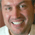 jjamesfun,free online dating