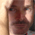 marky-5,online dating