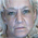 susie-9,online dating service
