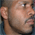 AAquarius,free personals