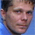 michael-63,online dating service