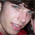Kreb,online dating service