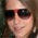 justforU-9,free online matchmaking service