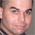 newtothis,online dating service