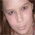 LizzieBoo,single women