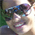 Peggy-3,free online dating