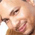 jsp1479,online dating service