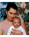 NcNikki,single women