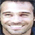 marktylor,personal ads