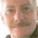 Tootie123,dating