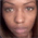 jojo-15,free online matchmaking service