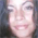 melissa12,personal ads