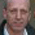 johannesp,personals