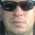 trcowboy,personal ads