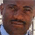 richleag,free online dating