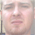 codyt,dating