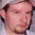 Rob1234,free online matchmaking service