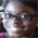 purplehaz-1,free online dating
