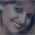 kat-15,local singles