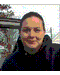 spacie,free online dating