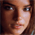 beckiee,online dating service