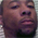 stan757,local singles