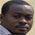 sammy-24,free online matchmaking service