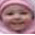 scooterm,matchmaker