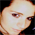 jessielyn-1,online dating