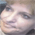 justme-55,free online matchmaking service