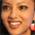 gracey,free online dating