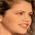 harvin,online dating service