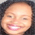 beltlove,free dating service
