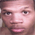 redfoxx,free dating service