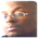 raysgem,free online dating