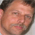 katdagen,personal ads