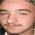 sweetguy-39,personals