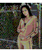 Alidol26,single women