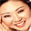 jfreepal,online dating