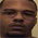 ToungeFu,single women