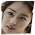 janet4d,personals