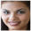 nnseun,online dating