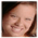 marissalk,free online matchmaking service